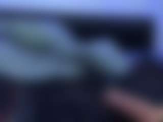 HornyLindzay's Live Sex Cam Show