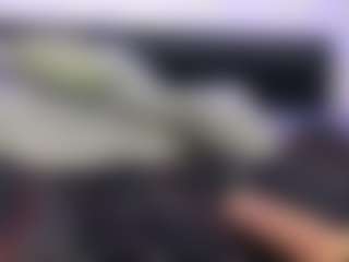 HornyLindzay's Live Sex Cam Show