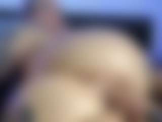Hornylindzay