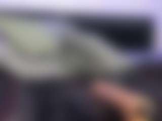 HornyLindzay's Live Sex Cam Show