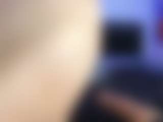 Hornylindzay