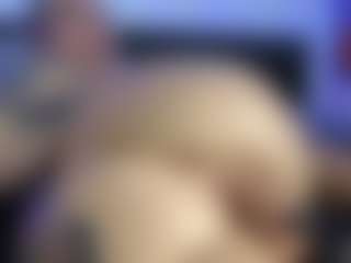 Hornylindzay