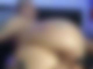 Hornylindzay