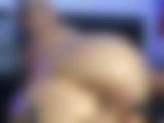 Hornylindzay