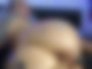 Hornylindzay