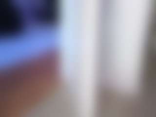 HornyLindzay's Live Sex Cam Show