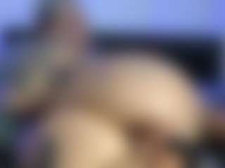Hornylindzay