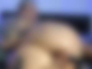 Hornylindzay