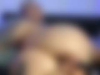 Hornylindzay