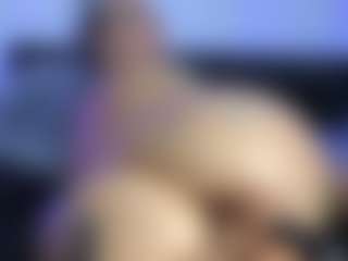 Hornylindzay
