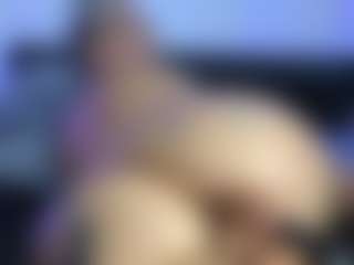 Hornylindzay