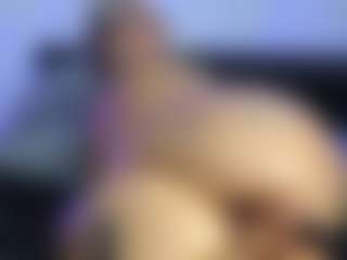 Hornylindzay