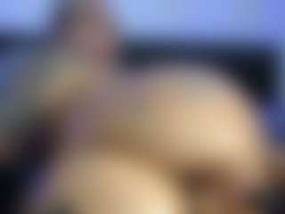 Hornylindzay