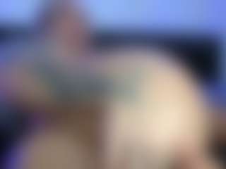 Hornylindzay