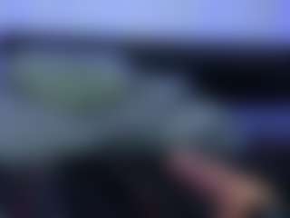 Hornylindzay