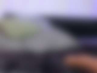 HornyLindzay's Live Sex Cam Show