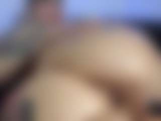 Hornylindzay