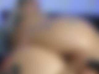 Hornylindzay