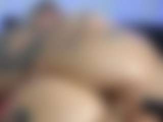 Hornylindzay