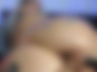 Hornylindzay