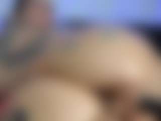 Hornylindzay