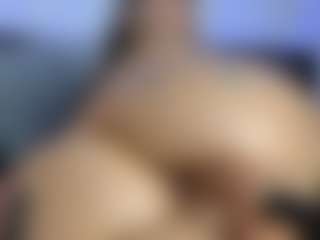 Hornylindzay