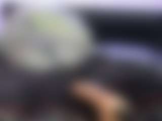 Live cam show with HornyLindzay - Dirty on Hubzter Live