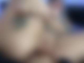Hornylindzay