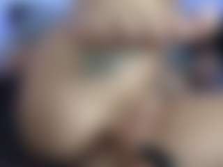 Hornylindzay