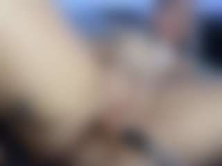 Hornylindzay
