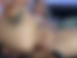 Hornylindzay