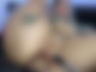 Hornylindzay