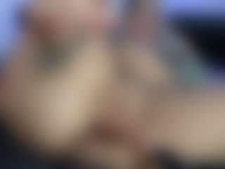 Hornylindzay