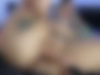 Hornylindzay
