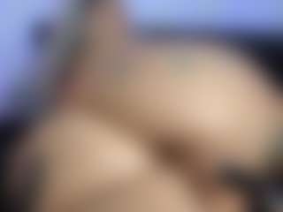 Hornylindzay