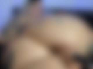 Hornylindzay