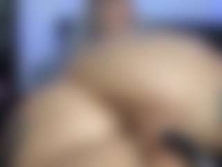 Hornylindzay