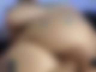 Hornylindzay