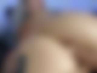 Hornylindzay