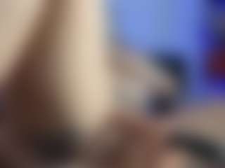 Hornylindzay