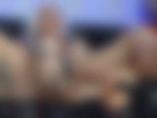 Live cam show with HornyLindzay - Alternative on Camsoda