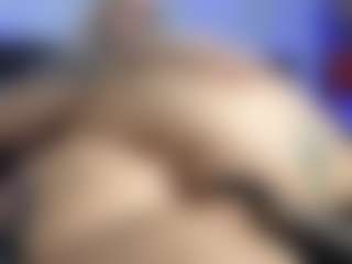 Live cam show with HornyLindzay - Lush Toys on Dare Cams