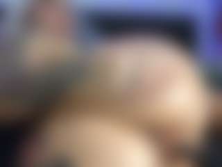Hornylindzay