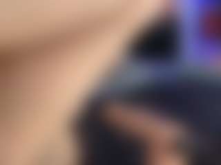 Hornylindzay