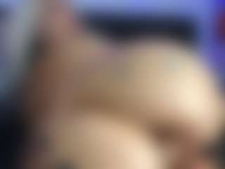 Hornylindzay