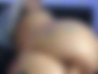 Hornylindzay