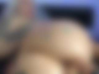 Hornylindzay