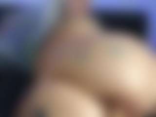 Hornylindzay