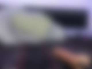 HornyLindzay's Live Sex Cam Show