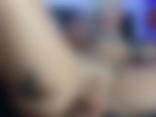 Hornylindzay